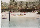 1993 St.John 