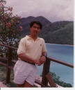 1993 St.John 