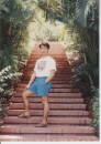 1993 St.John 