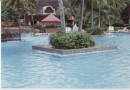 1993 St.John 