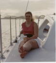 1993 St.John 