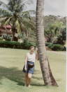 1993 St.John 