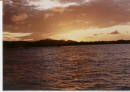 1993 St.John 