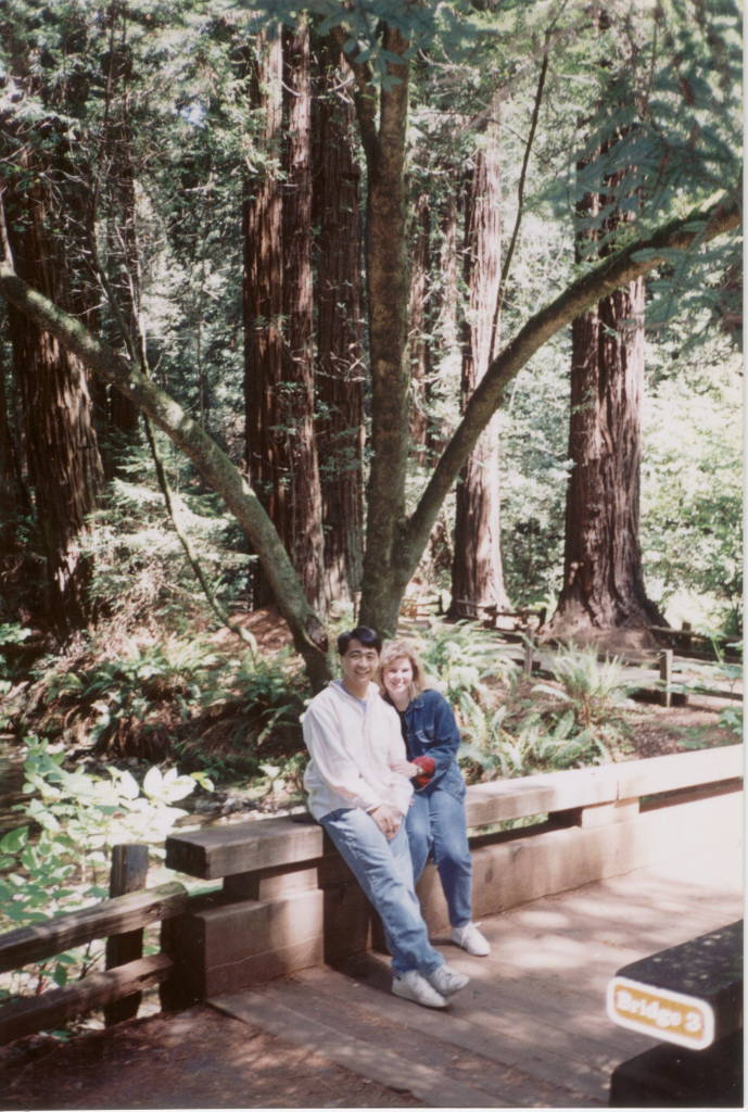 1994California
