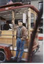 1994 California Trip