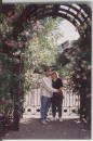 1994 California Trip