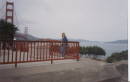 1994 California Trip