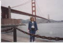 1994 California Trip