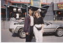 1994 California Trip