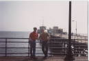 1994 California Trip