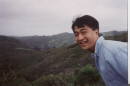 1994 California Trip