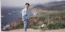 1994 California Trip