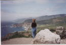 1994 California Trip