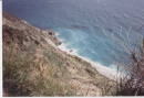 1994 California Trip