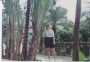 1995 Grand Cayman