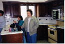  1996 Original House