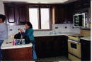 1996 Original House (12 photo(s))