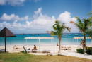 1997 St. Martin (14 photo(s))