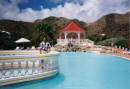 1997 St Martin