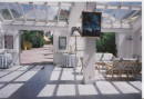 1997 St. Martin