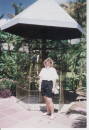 1997 St. Martin
