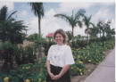 1997 St. Martin