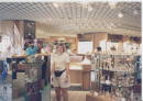 1997 St. Martin