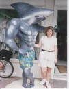 1997 St. Martin