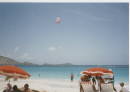1997 St. Martin