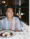 1997 St. Martin