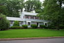 Our House