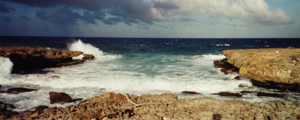 ArubaBeach