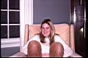 img130.JPG