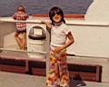 SunglassesStatenFerryCloseup.jpg
