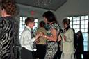 DCP_0651.JPG