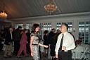 DCP_0674.JPG