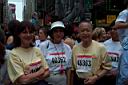 DCP_0245.JPG